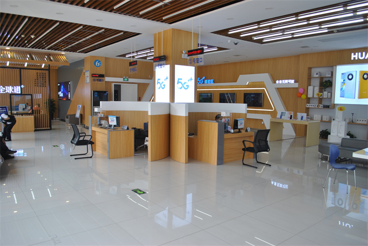 黨建文化建設(shè) 黨建文化建設(shè)