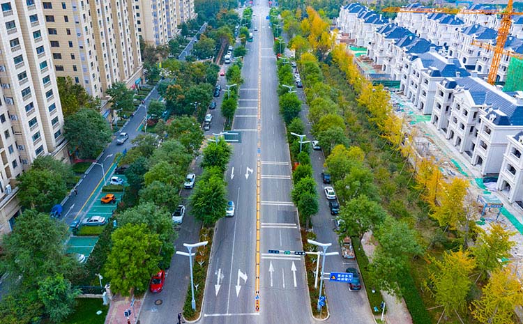 山東工裝設(shè)計(jì)裝修公司