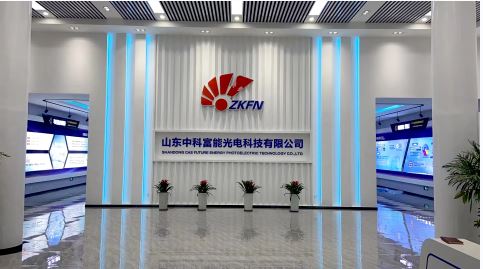 山東工裝設計費用